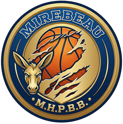 Mirebeau